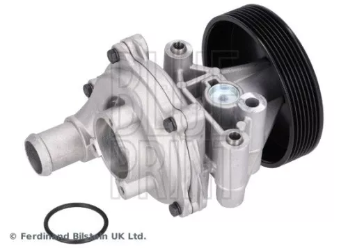 BLUE PRINT BLUE PRINT ADM59178 Blue Print Engine Water Pump For Ford Ford Australia Land Rover Mazda Bt 