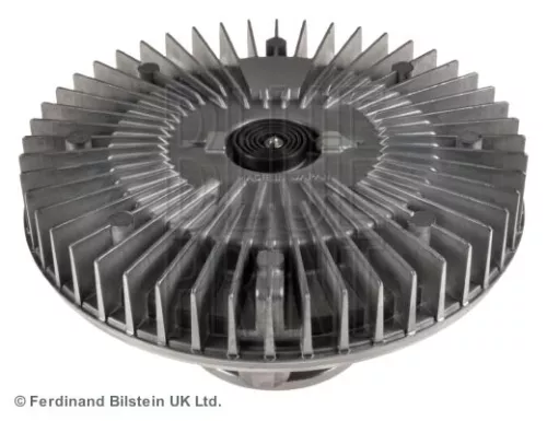 BLUE PRINT BLUE PRINT ADM591802 Clutch, radiator fan 