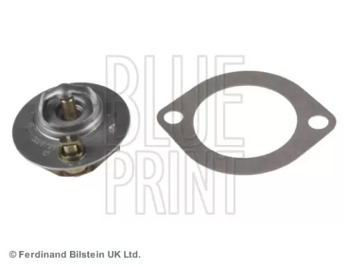 Blue Print Thermostat Coolant For Mazda 323 C 323 F 323 P 323 S 626 B-serie Mx-3