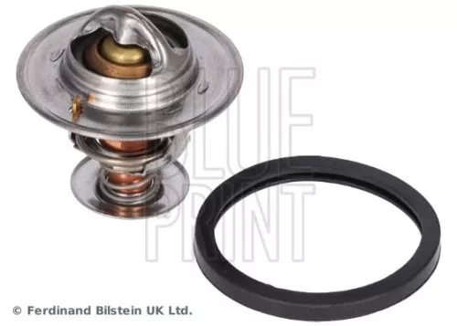 Blue Print Thermostat Coolant