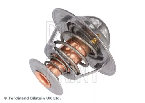 BLUE PRINT BLUE PRINT ADM59212 Blue Print Thermostat Coolant 