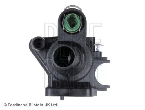 BLUE PRINT BLUE PRINT ADM59219 Blue Print Thermostat Coolant For Citroën Ford Mazda Peugeot Suzuki Toyota 1007  