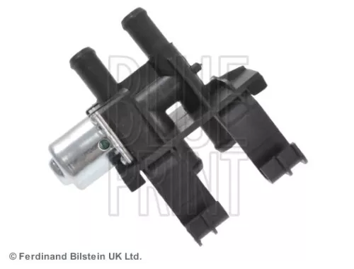 BLUE PRINT BLUE PRINT ADM593100C Coolant Control Valve 