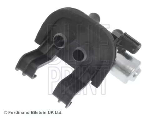 BLUE PRINT BLUE PRINT ADM593100C Coolant Control Valve 