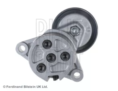 BLUE PRINT BLUE PRINT ADM59627 Blue Print Belt Tensioner V-ribbed Belt For Mazda 3 5 6 