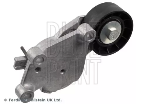 Blue Print Belt Tensioner V-ribbed Belt For Citroën Ds Ford Mazda Mini Peugeot S
