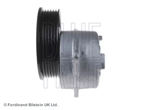 BLUE PRINT BLUE PRINT ADM596504 Blue Print Belt Tensioner V-ribbed Belt For Ford Fiesta Puma 