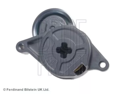BLUE PRINT BLUE PRINT ADM596508 Blue Print Belt Tensioner V-ribbed Belt For Mazda 3 
