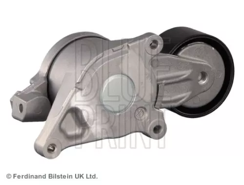 BLUE PRINT BLUE PRINT ADM596519 Blue Print Belt Tensioner V-ribbed Belt For Mazda 3 6 Cx-7 