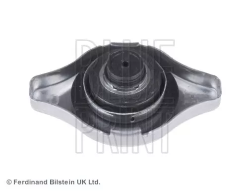 BLUE PRINT BLUE PRINT ADM59903 Cap, radiator 