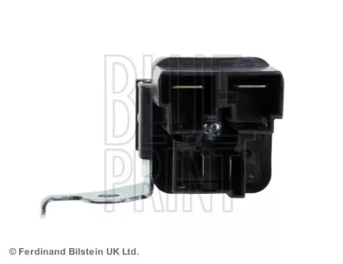 BLUE PRINT BLUE PRINT ADN11305 Relay, glow plug system 