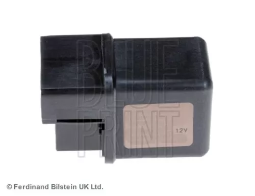 BLUE PRINT BLUE PRINT ADN11305 Relay, glow plug system 