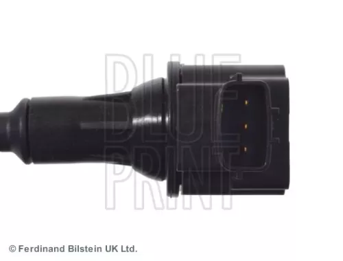 BLUE PRINT BLUE PRINT ADN114238 Ignition Coil 