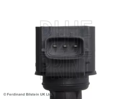 BLUE PRINT BLUE PRINT ADN114239 Ignition Coil 