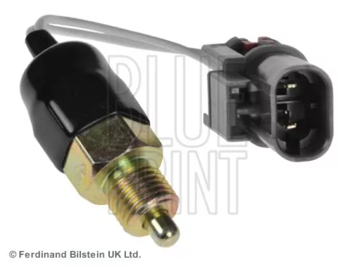 Switch, reverse light