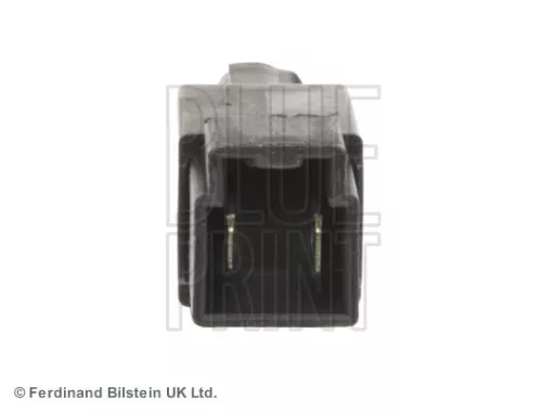 BLUE PRINT BLUE PRINT ADN11452 Stop Light Switch 