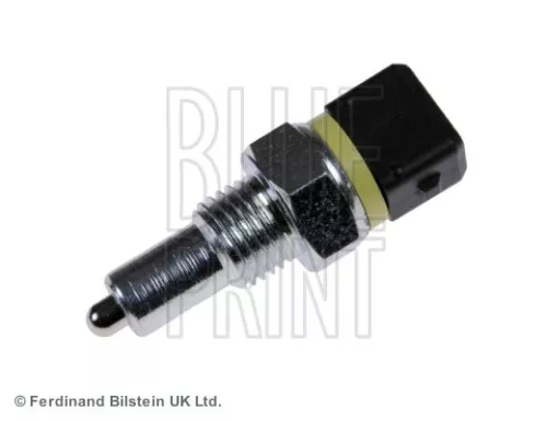 Switch, reverse light