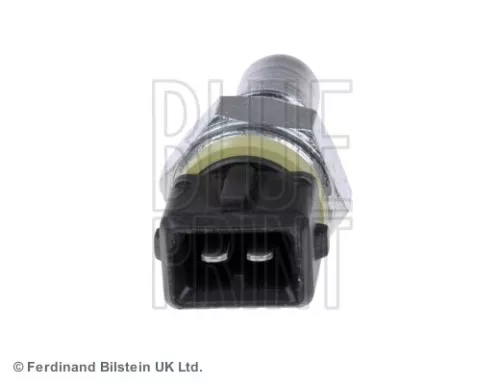 BLUE PRINT BLUE PRINT ADN11455 Switch, reverse light 