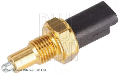 Switch, reverse light