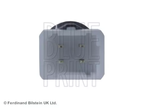 BLUE PRINT BLUE PRINT ADN11457 Stop Light Switch 