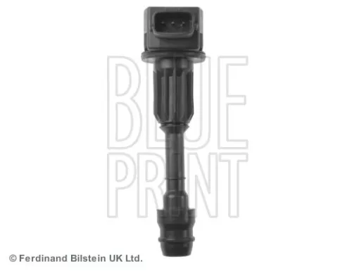 BLUE PRINT BLUE PRINT ADN11477C Ignition Coil 