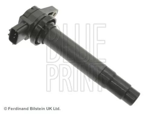 BLUE PRINT BLUE PRINT ADN11478 Ignition Coil 