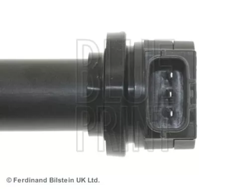 BLUE PRINT BLUE PRINT ADN11478 Ignition Coil 