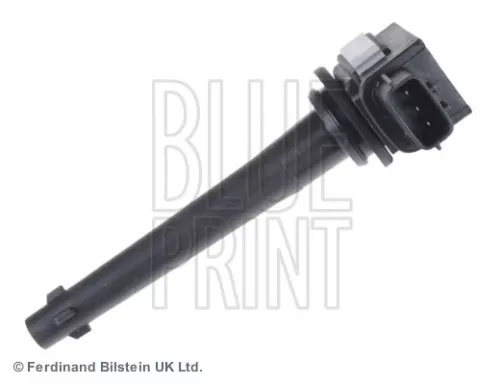 BLUE PRINT BLUE PRINT ADN11479C Ignition Coil 