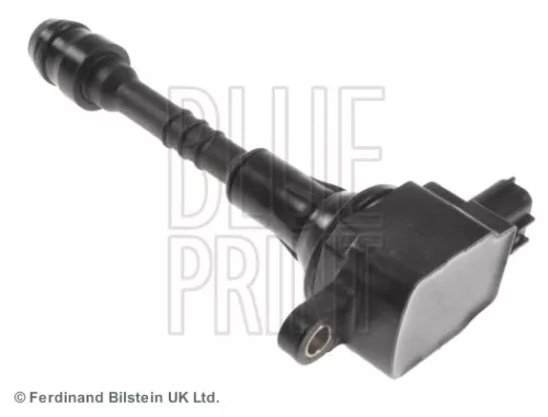 BLUE PRINT BLUE PRINT ADN11480 Ignition Coil 