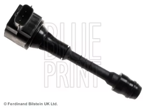 BLUE PRINT BLUE PRINT ADN11480 Ignition Coil 