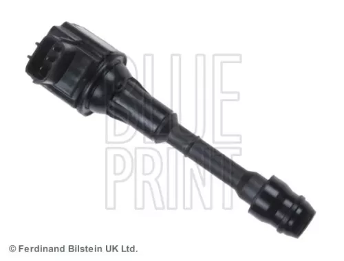 BLUE PRINT BLUE PRINT ADN11485 Ignition Coil 