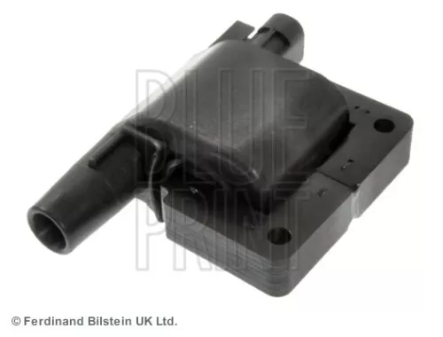 BLUE PRINT BLUE PRINT ADN11487 Ignition Coil 
