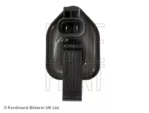 BLUE PRINT BLUE PRINT ADN11487 Ignition Coil 