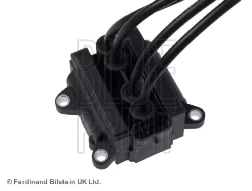 BLUE PRINT BLUE PRINT ADN11488 Ignition Coil 