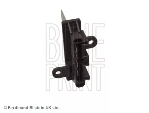 BLUE PRINT BLUE PRINT ADN11494 Resistor, interior blower 