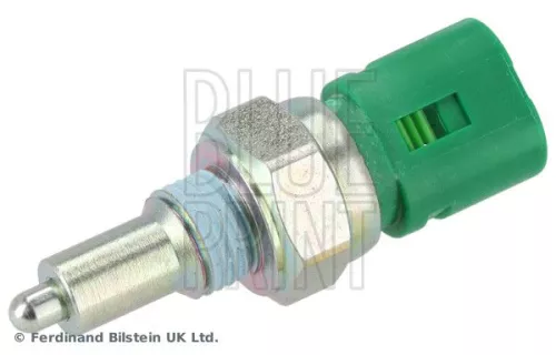 Switch, reverse light