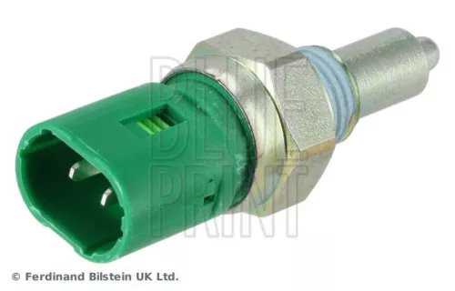 BLUE PRINT BLUE PRINT ADN11498 Switch, reverse light 
