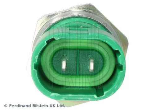 BLUE PRINT BLUE PRINT ADN11498 Switch, reverse light 