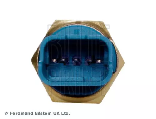 BLUE PRINT BLUE PRINT ADN11499 Switch, reverse light 