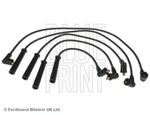 Blue Print Ignition Cable Kit For Ford Nissan Maverick Pick Up Terrano Ii