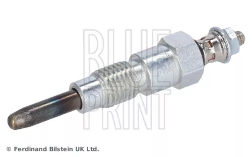 Blue Print Glow Plug For Nissan Patrol Urvan