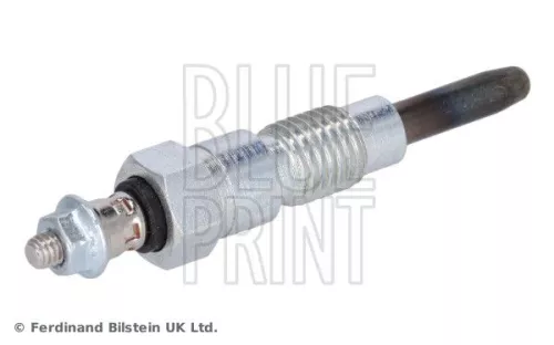 BLUE PRINT BLUE PRINT ADN11802 Blue Print Glow Plug For Nissan Patrol Urvan 