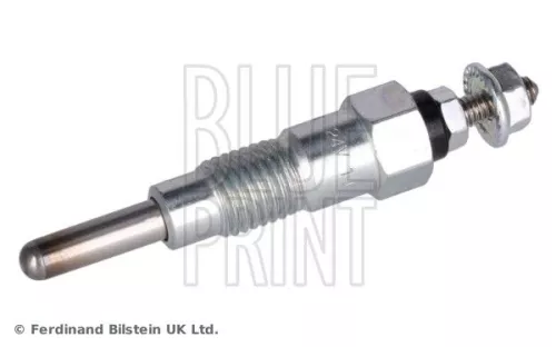 Blue Print Glow Plug For Nissan Patrol Patrol Gr