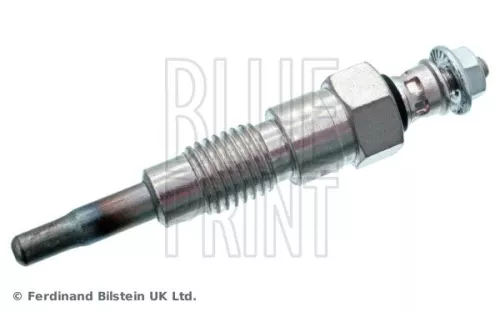 Blue Print Glow Plug For Nissan Pick Up