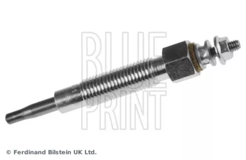 Blue Print Glow Plug For Nissan Cabstar E Serena Terrano Ii Vanette Cargo