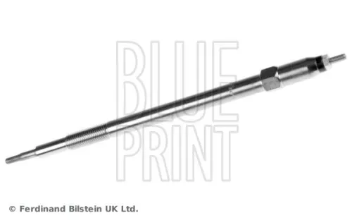 Blue Print Glow Plug For Cadillac Holden Nissan Opel Renault Vauxhall Astra Astr