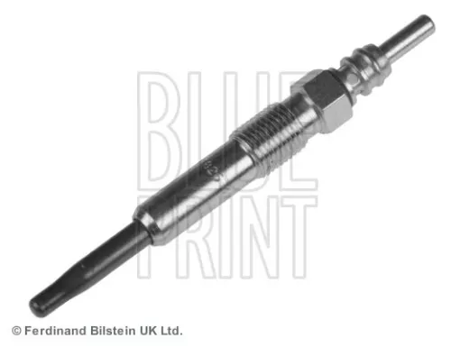 Blue Print Glow Plug For Dacia Mitsubishi Nissan Opel Renault Suzuki Vauxhall Al