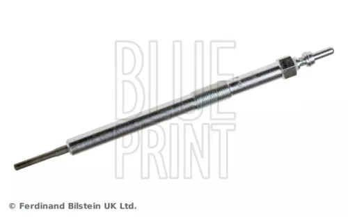 Blue Print Glow Plug For Nissan Opel Renault Samsung Vauxhall Espace Grand Scéni