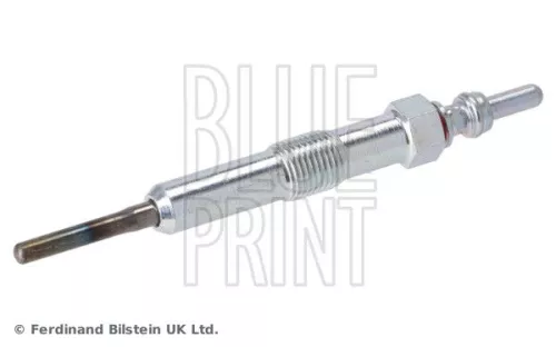 Blue Print Glow Plug For Dacia Infiniti Mercedes-benz Nissan Renault Samsung A-c