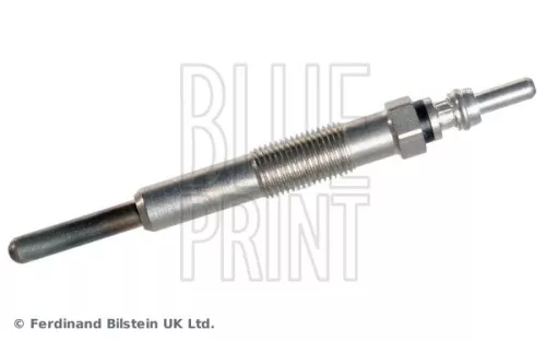 Blue Print Glow Plug For Dacia Nissan Renault Clio Kangoo Megane Nv200 Nv200 / E